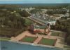Frankreich - Rambouillet - Chateau - 1972