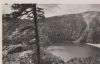 Feldberg - Feldsee - ca. 1955