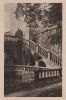 Österreich - Rosenburg - Zisterne im Zwinger - ca. 1940