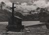 Österreich - Silvretta-Stausee - Bielerhöhe - 1956