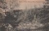 USA, New Hampshire - White Mountain N.H. - Madison Boulder - ca. 1935