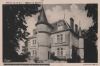 Frankreich - Nerac - Chateau de Mauriet - ca. 1940