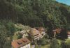 Wildberg Schwarzwald - Haus Saron - 1995