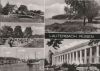 Putbus-Lauterbach - 5 Bilder