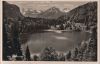 Freibergsee - ca. 1960