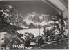 Italien - Corvara-Colfosco - ca. 1965