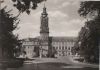 Weimar - Schloß - 1965