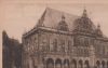 Bremen - Rathaus - ca. 1935
