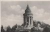 Eisenach - Burschenschaftsdenkmal - 1960