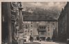 Österreich - Innsbruck - Partie am Goldenen Dachl - ca. 1935