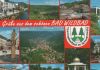 Bad Wildbad - im Schwarzwald - ca. 2000