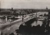 Frankreich - Paris - Pont Alexandre III - ca. 1965