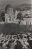 Ungarn - Esztergom - Kathedrale - 1966
