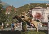 Italien - Meran - Merano - Passeggiate - ca. 1980