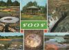 Tschechien - Soos - 1979
