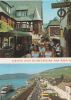 Rüdesheim am Rhein - ca. 1965