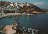 Kreta - Griechenland - Haghia Galini