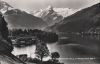 Österreich - Zell am See - g.d. Kitzsteinhorn - 1957