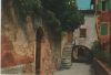 Italien - Torri del Benaco - 1982