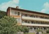 Bad Ditzenbach - Haus Hiltenburg und St. Raphael - 1985