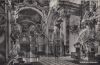 Schweiz - Einsiedeln - Stiftskirche - ca. 1955