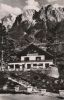 Grainau - Haus Buchenhain - 1964