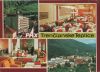 Tschechien - Teplice - ca. 1975
