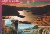 Italien - Lago di Como - Bellagio - 2001