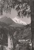 Österreich - Heiligenblut mit Großglockner - ca. 1955