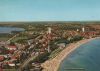 Ostseebad Eckernförde - 1987