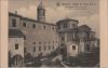 Italien - Ravenna - Eglise St. Vital - ca. 1950