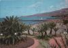 Spanien - Playa de Las Americas (OT von Arona) - 1984