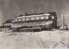 Tschechien - Krkonoše - Cerny Dul - ca. 1965