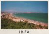 Vorschaubild: Spanien - Ibiza-Stadt - Eivissa - Paya de Bossa - 1992 Spanien - Ibiza-Stadt - Eivissa - Paya de Bossa - 1992