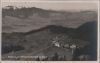 Schweiz - Thun - Sanatorium Heiligenschwendi - ca. 1950