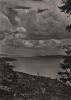 Sipplingen - mit Überlinger See - 1965