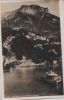 Schweiz - Axenstein - mit Frohnalpstock - ca. 1950