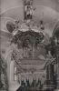Österreich - Traunkirchen - Fischer-Kanzel - 1953