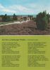 Lüneburger Heide - mit Löns-Text - ca. 1995