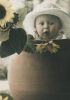 Just Kids - ca. 1975
