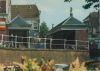 Niederlande - Alkmaar - Visafslag - ca. 1980