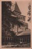 Frankreich - Moissac - Abbaye - ca. 1935