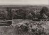 Kamenz - Blick vom Hutberg - 1975