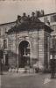Frankreich - Rochefort-sur-Mer - La Fontaine monumentale - 1949