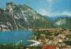 Italien - Riva del Garda - 1971
