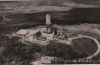 Großer Feldberg - 1957