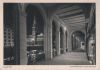 Vorschaubild: Hamburg - Alsterarkaden und Rathaus - ca. 1955 Hamburg - Alsterarkaden und Rathaus - ca. 1955