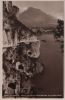 Italien - Riva del Garda - Strada Gardesana Occidentale - ca. 1950
