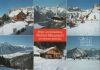 Österreich - Maurach - ca. 1995