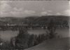 Österreich - Krumpendorf - ca. 1965